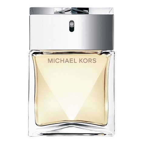 where to buy michael kors cologne in my area|Michael Kors perfume outlet.